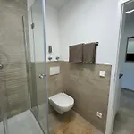 דירה Comfort Apartment - Ruhe Oase - Balkon - Parkplatz - Self Check-In 24H