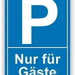 Comfort Apartment - Ruhe Oase - Balkon - Parkplatz - Self Check-In 24H דירה *