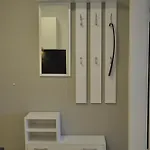 Comfort Apartment - Ruhe Oase - Balkon - Parkplatz - Self Check-In 24H דירה *