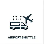 Comfort Apartment - Ruhe Oase - Balkon - Parkplatz - Self Check-In 24H דירה באד נאוהיים