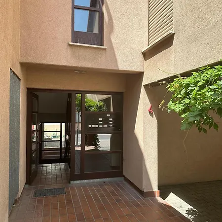 Comfort - Ruhe Oase - Balkon - Parkplatz - Self Check-in 24h Bad Nauheim