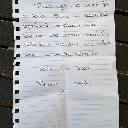 Deluxe - Ruhe Oase - 1zkb Balkon - Parkplatz - Self Check-in 24h Bad Nauheim