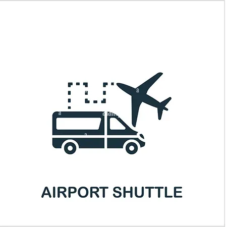 Deluxe 2 - Ruhe Oase - 1zkb Balkon - Parkplatz דירה באד נאוהיים