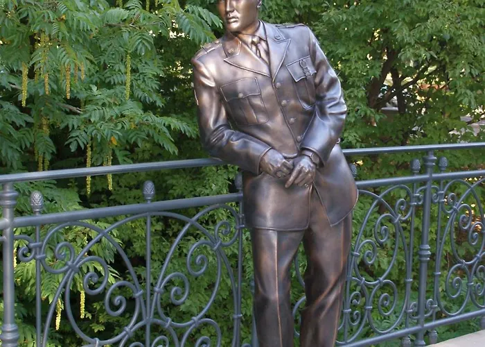 Deluxe - Ruhe Oase - 1zkb Balkon - Parkplatz - Self Check-in 24h Apartman